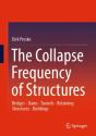 Collapse Frequency Of Structures - Preview