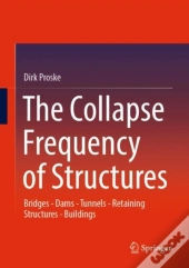 Collapse Frequency Of Structures