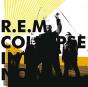 Collapse Into Now - CD - Preview