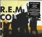 Collapse Into Now - CD - Preview