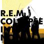 Collapse Into Now - Vinil - Preview
