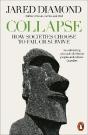Collapse - Preview