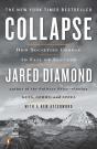 Collapse - Preview