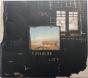Collapse List - CD - Preview