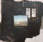 Collapse List - Vinil - Preview