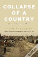 Collapse Of A Country