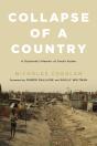 Collapse Of A Country - Preview
