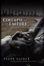 Collapse Of An Empire - Preview