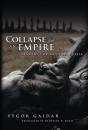 Collapse Of An Empire - Preview