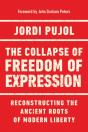 Collapse Of Freedom Of Expression - Preview