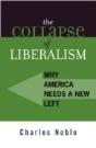 Collapse Of Liberalism - Preview