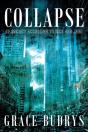 Collapse Of Society According To Dick And Jane - Preview
