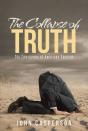 Collapse Of Truth - Preview