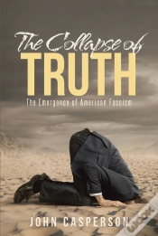 Capa do artigo Collapse Of Truth
