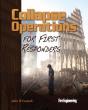 Collapse Operations For First Responders - Preview