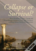 Collapse Or Survival