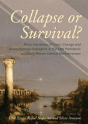 Collapse Or Survival - Preview