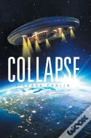 Collapse