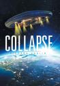 Collapse - Preview