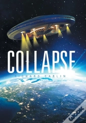Collapse