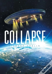 Capa do artigo Collapse