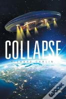 Collapse