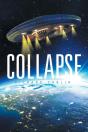Collapse - Preview