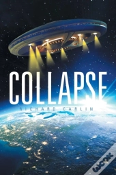Collapse