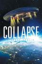 Collapse - Preview