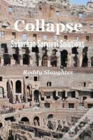 Collapse - Suburban Survival Solutions