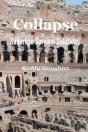 Collapse - Suburban Survival Solutions - Preview
