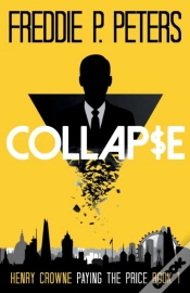 Capa do artigo Collapse: Surviving A Skill, Killing Another