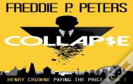 Collapse: Surviving A Skill, Killing Another