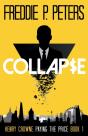 Collapse: Surviving A Skill, Killing Another - Preview