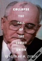 Collapse