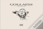 Collapse, Volume 8