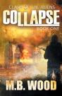 Collapse - Preview