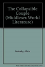 Collapsible Couple - Preview