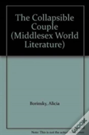 Capa do artigo Collapsible Couple