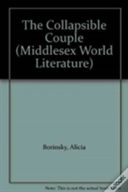 Capa do artigo Collapsible Couple