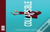 Collapsible