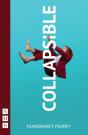 Collapsible - Preview