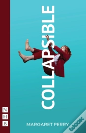 Capa do artigo Collapsible
