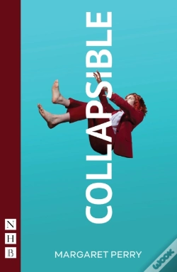 Capa do artigo Collapsible
