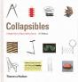 Collapsibles - Preview