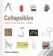 Capa do artigo Collapsibles