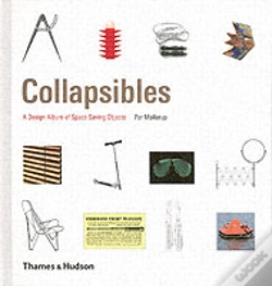 Capa do artigo Collapsibles