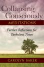 Collapsing Consciously Meditations - Preview