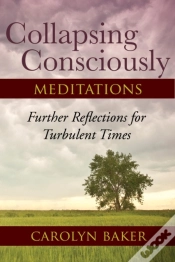 Capa do artigo Collapsing Consciously Meditations
