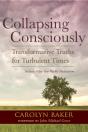 Collapsing Consciously - Preview
